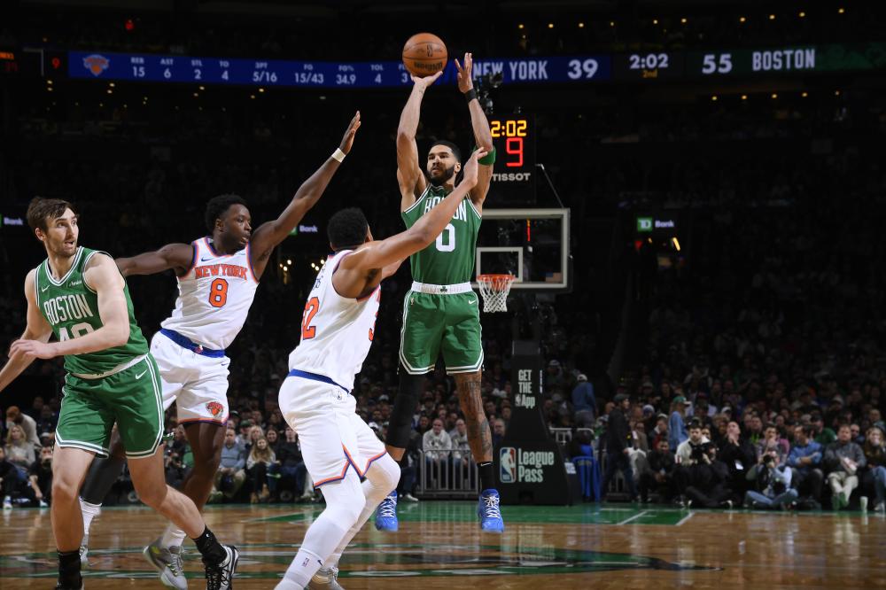 的年轻人指 的年轻人指