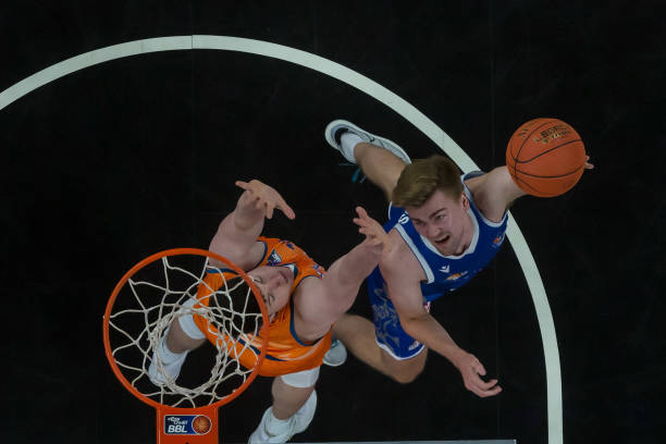 林书豪最大 林书豪最大