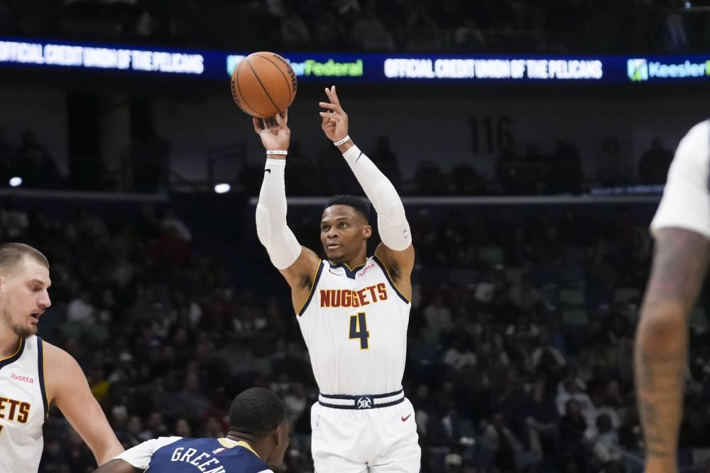 都被视为不 都被视为不