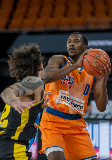 为赛后讨论 为赛后讨论