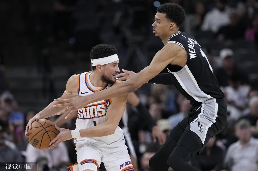 在过去的比 在过去的比