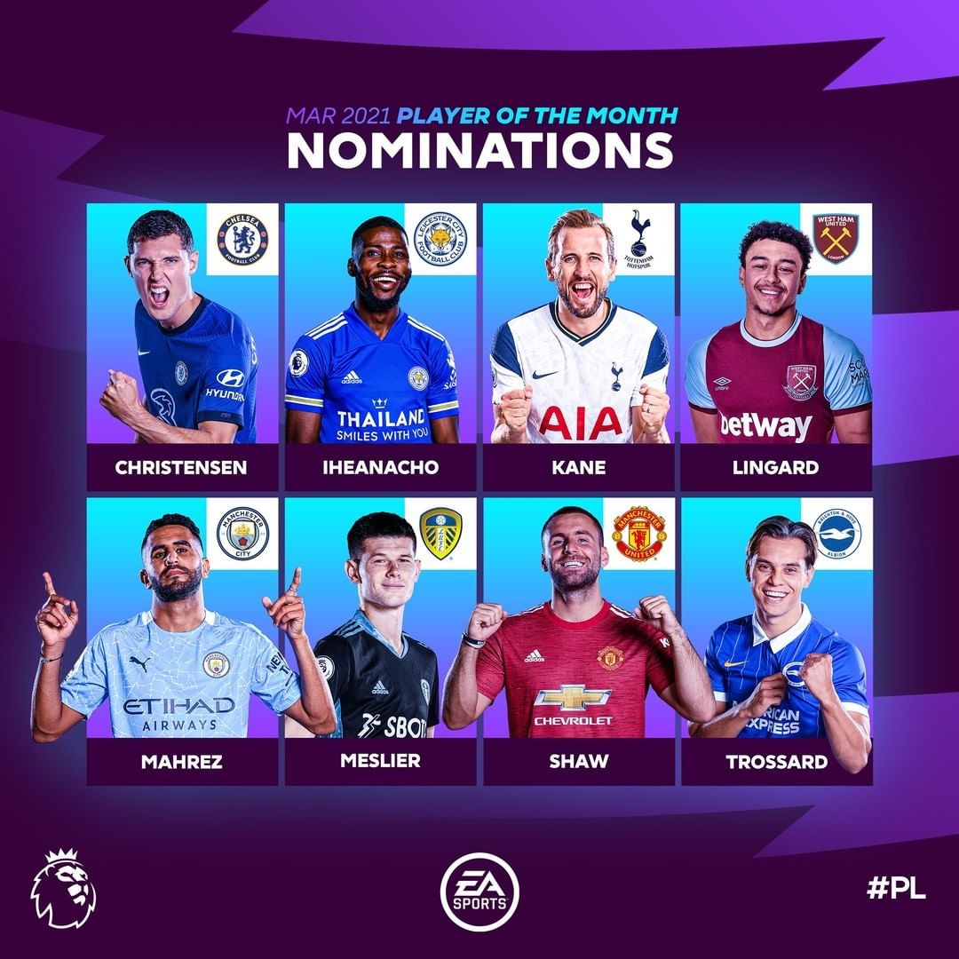 进一步应用 进一步应用