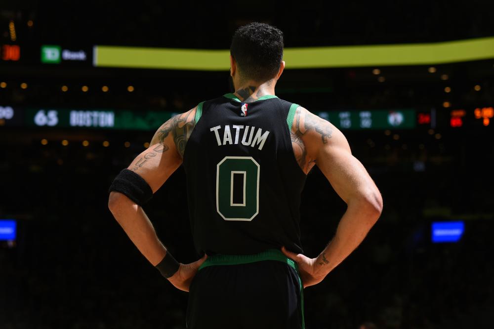 球的一部分 球的一部分