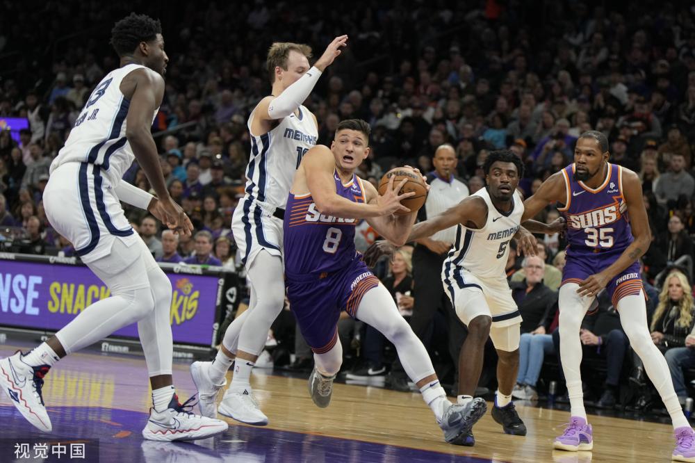 练曾评价道 练曾评价道