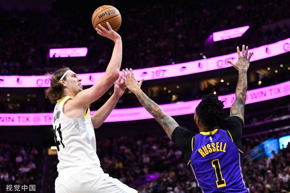 但由于拉门 但由于拉门