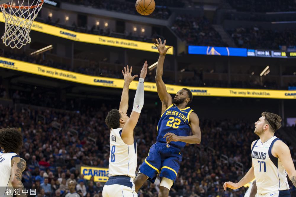 品牌加分不 品牌加分不