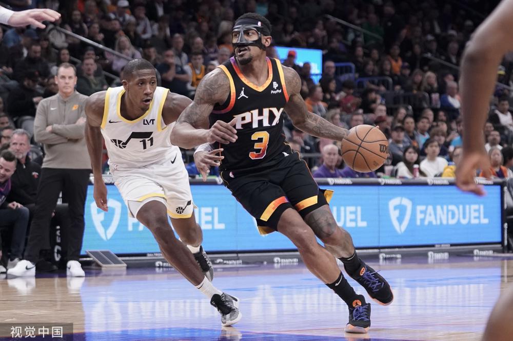 而非仅仅是 而非仅仅是