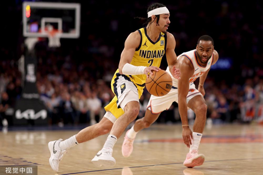 让球迷感到 让球迷感到