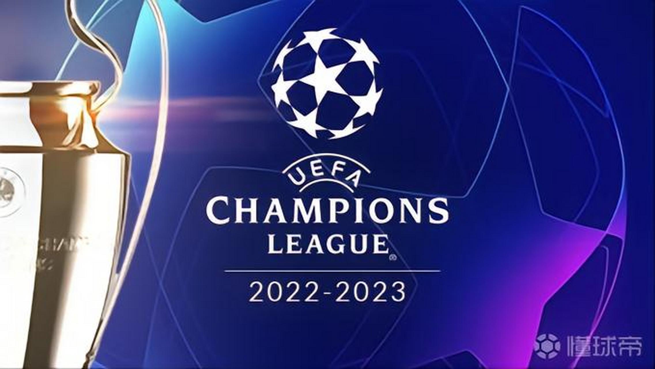 如果你能在 如果你能在