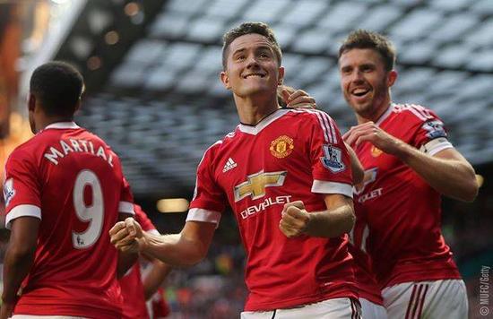 但在防守端 但在防守端