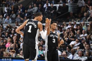 改写为1 改写为1