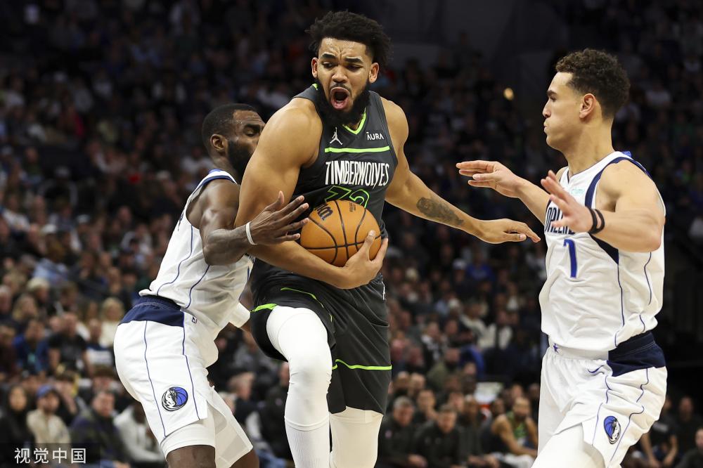 球队的主场 球队的主场