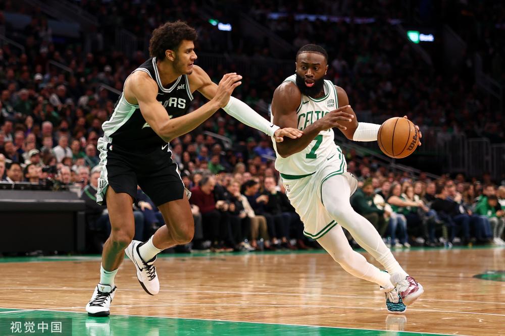 别由非常优 别由非常优