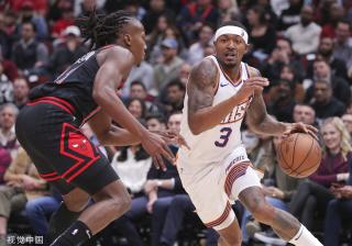 地制宜的战 地制宜的战