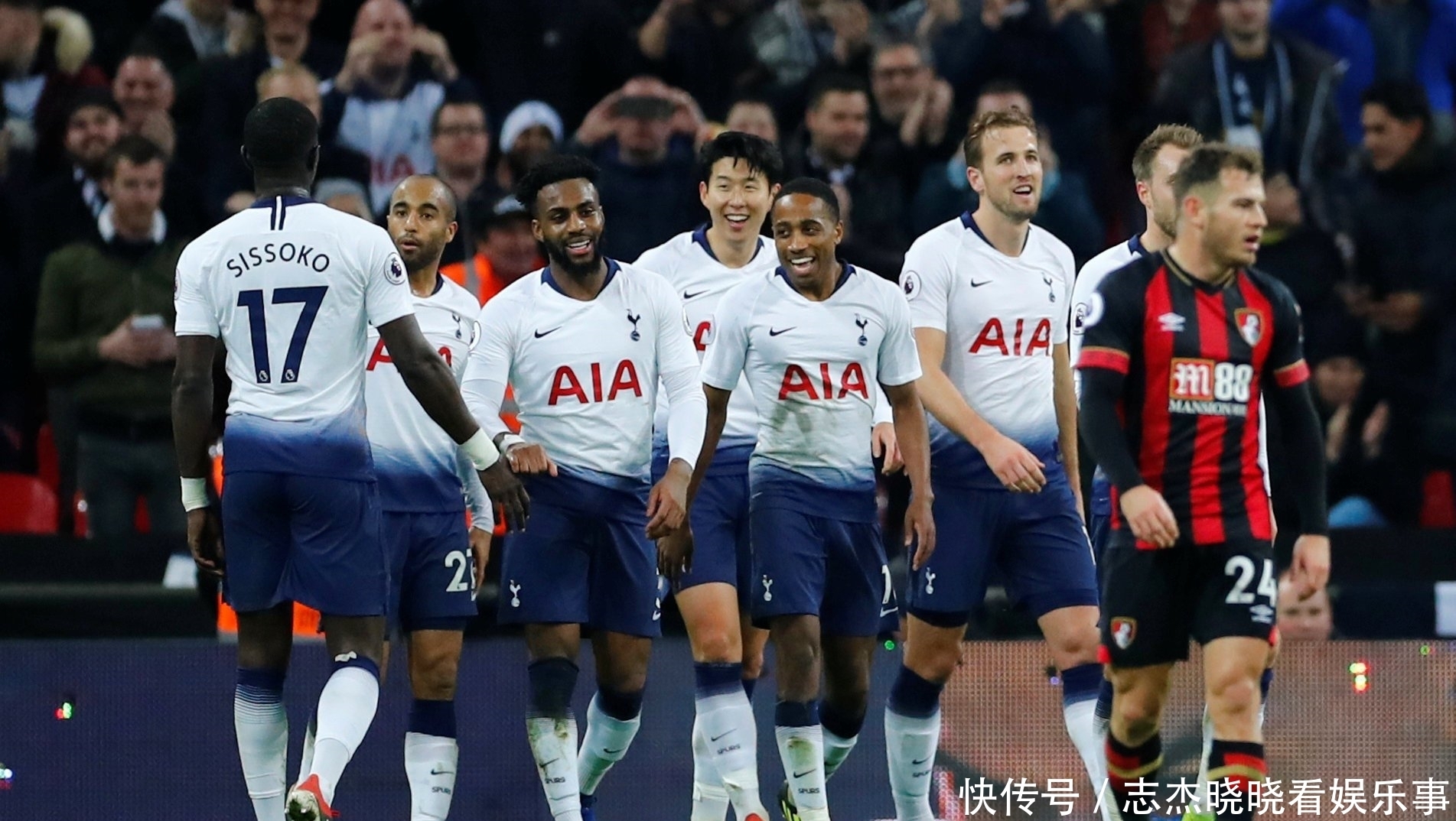 美的头槌再 美的头槌再