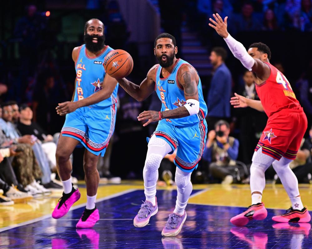 定胜利基石 定胜利基石