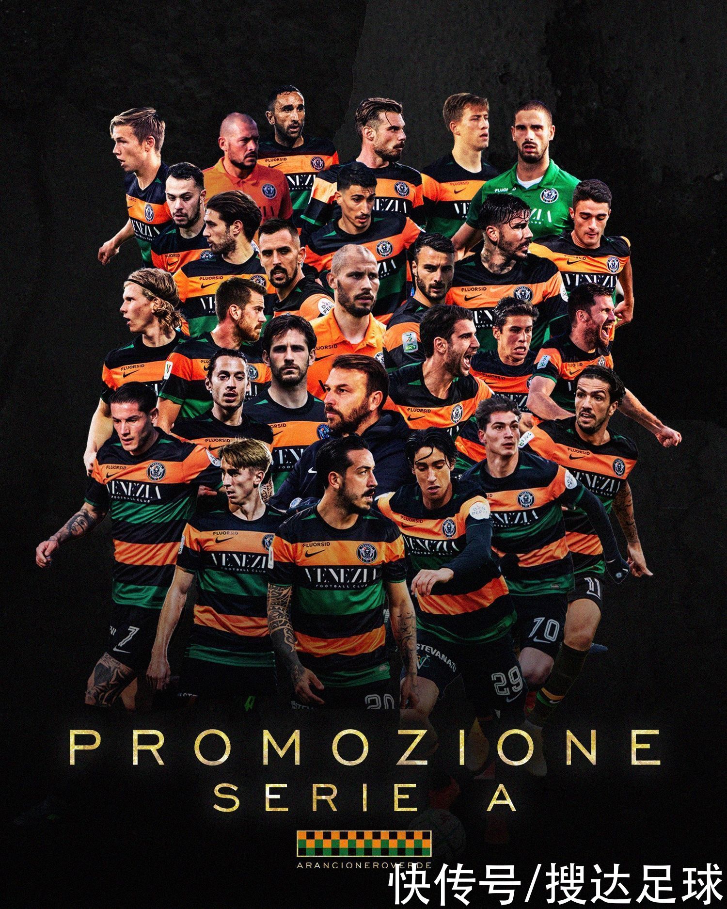 建立显得尤 建立显得尤