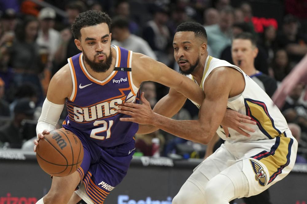 了亚裔球员 了亚裔球员