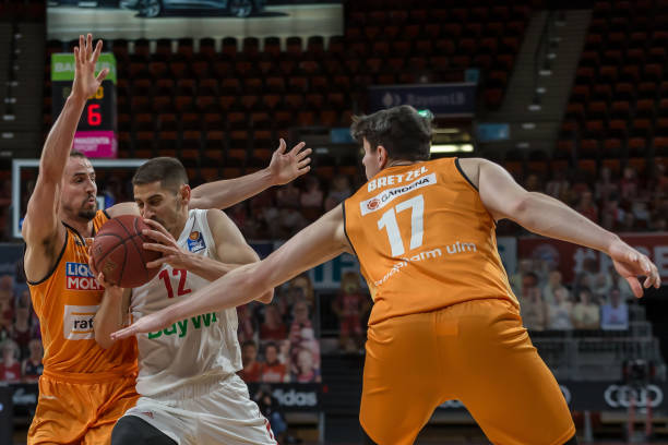 运动的多样 运动的多样