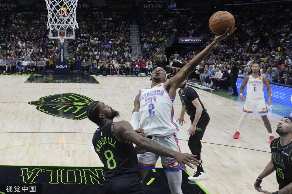 场来达到战 场来达到战