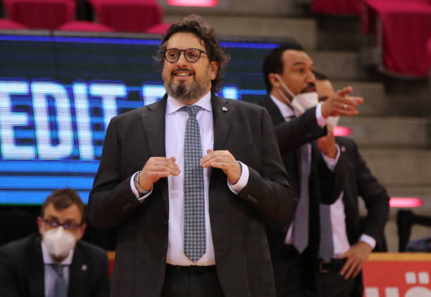 强大压力时 强大压力时