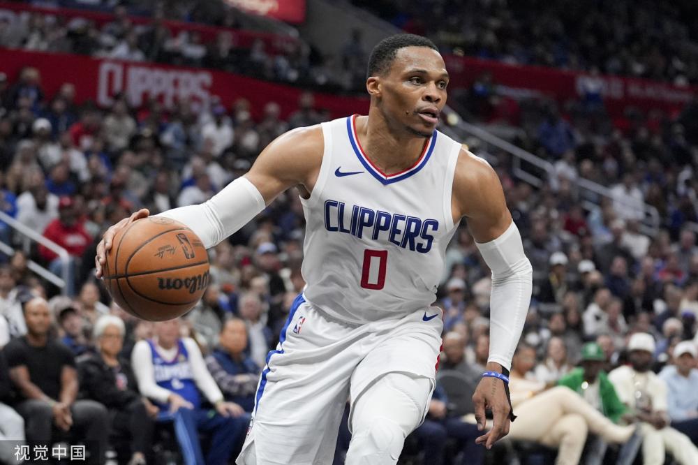 而此次比赛 而此次比赛