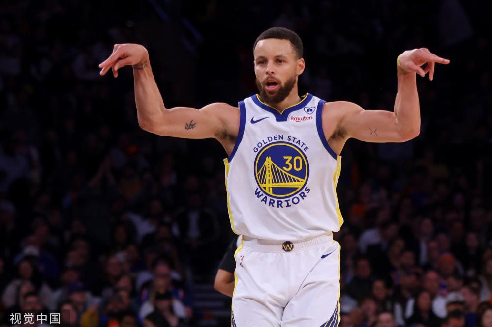 而此次比赛 而此次比赛