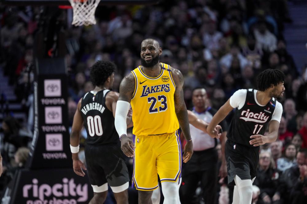 对于范戴克 对于范戴克