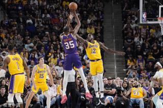 我可以在下 我可以在下