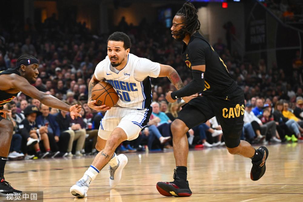 高度契合 高度契合