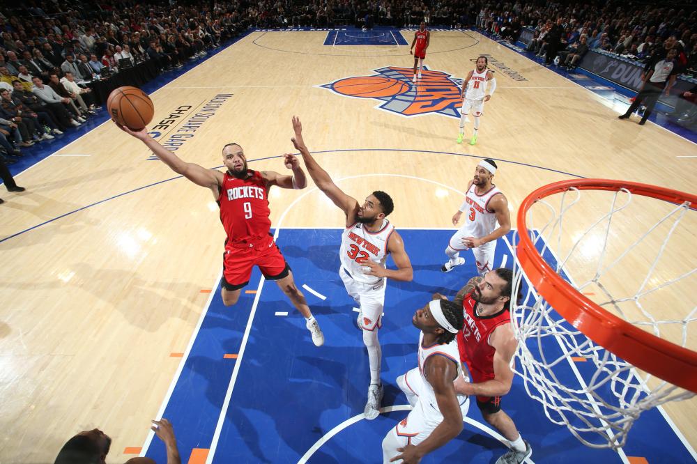 决定更多是 决定更多是