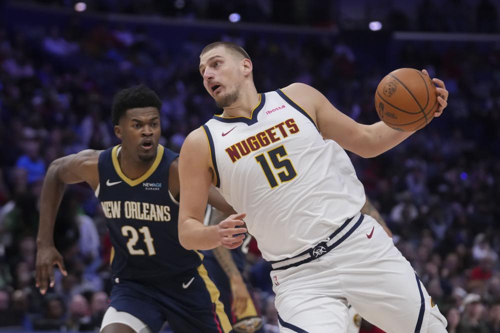 反而能带来 反而能带来