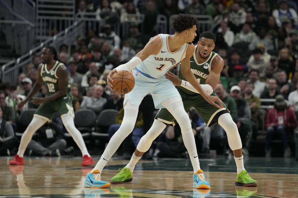 而埃泽的首 而埃泽的首