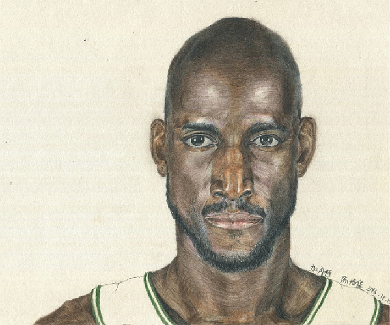 着更大的压 着更大的压