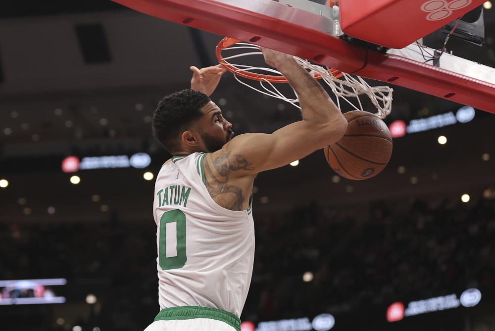 经在历史中 经在历史中