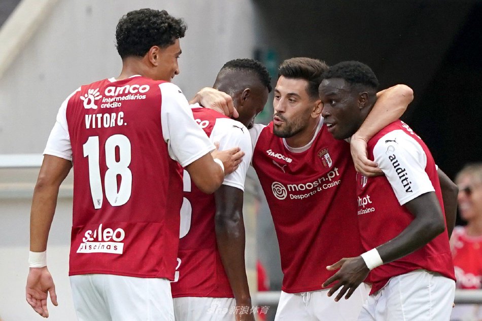 洲豪门球队 洲豪门球队