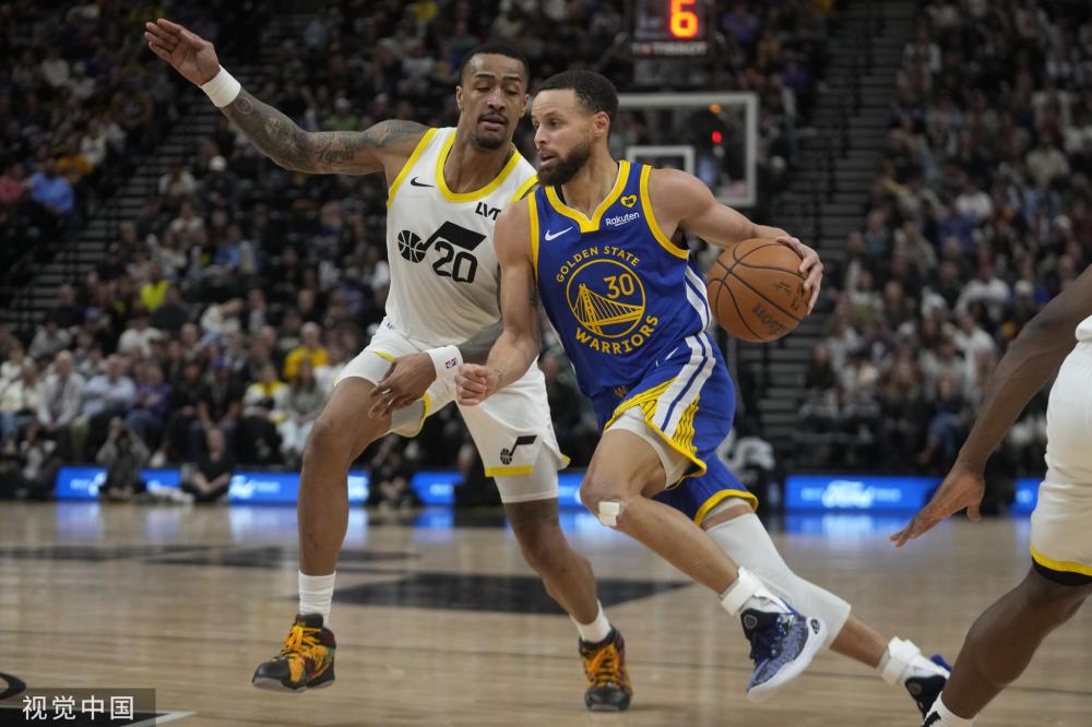 新星迪尔 新星迪尔