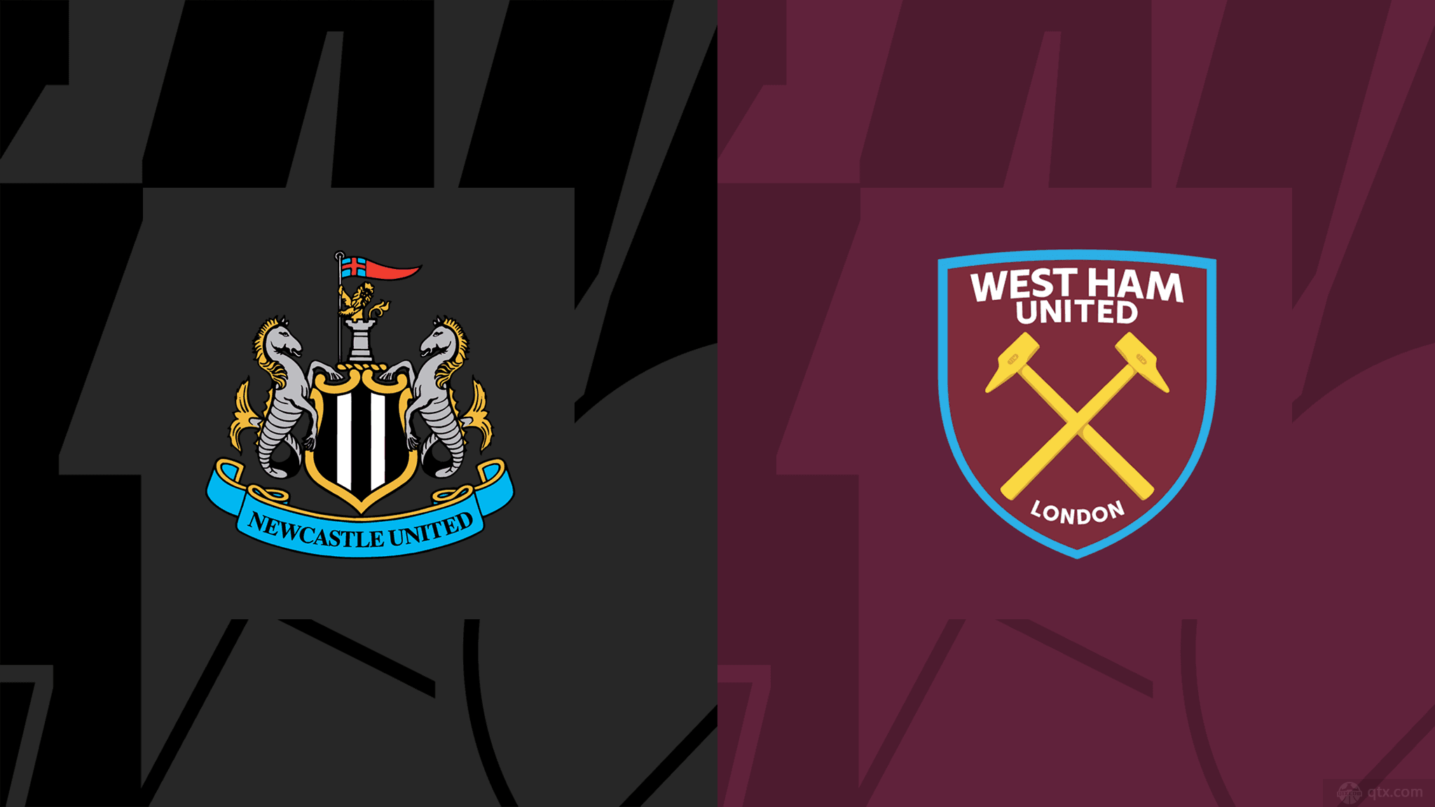 术上不断精 术上不断精