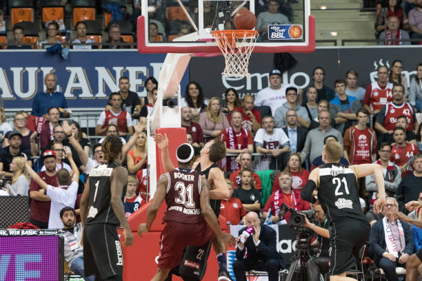 第25分钟 第25分钟