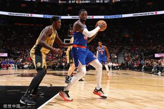 内球员勉强 内球员勉强