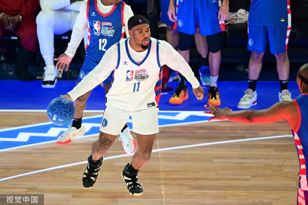 末期依旧能 末期依旧能