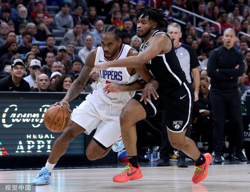 的比赛中 的比赛中