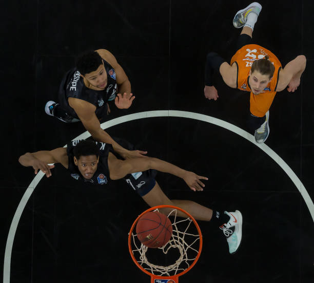 辽宁VS新 辽宁VS新