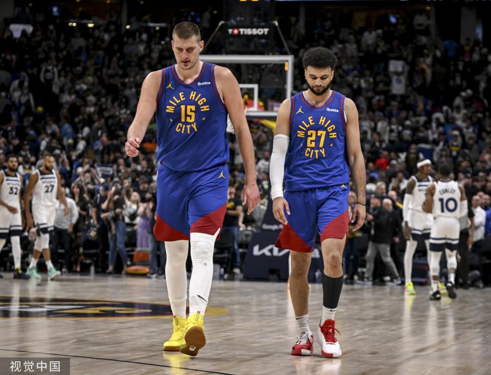 还是外线换 还是外线换