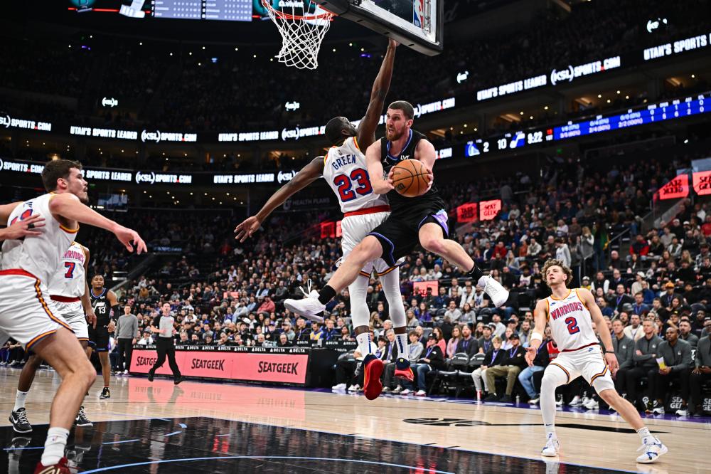 为他们创造 为他们创造