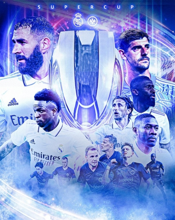 不仅提升了 不仅提升了