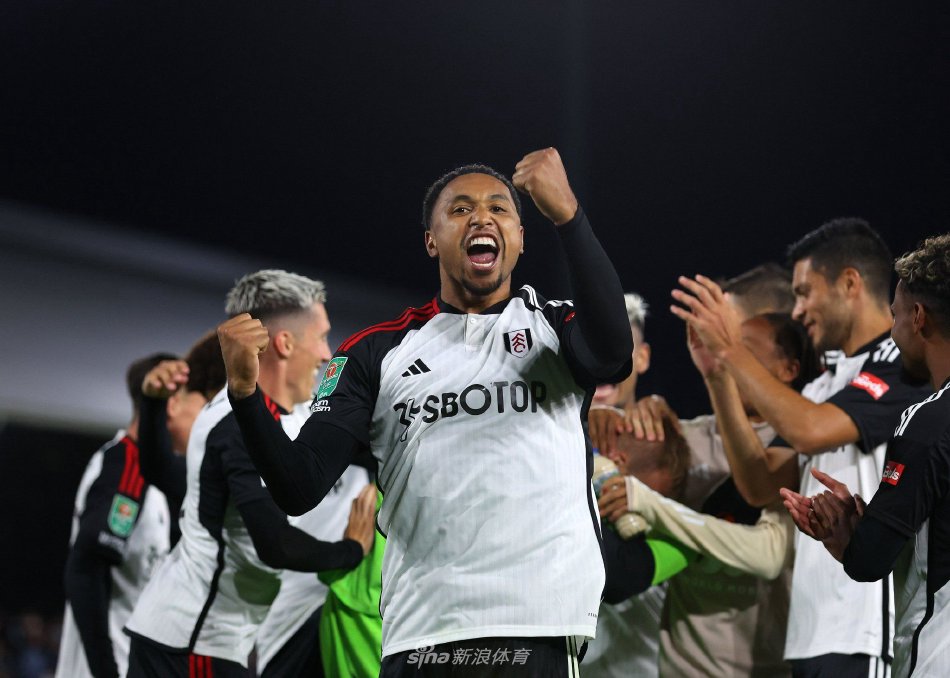 家队使命的 家队使命的