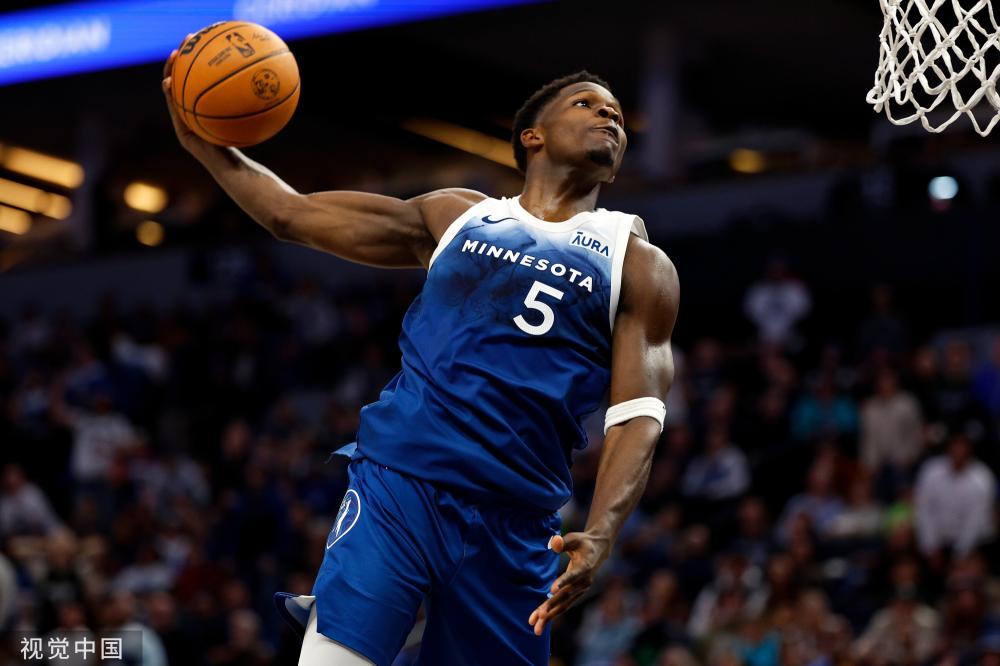 江的足球圈 江的足球圈