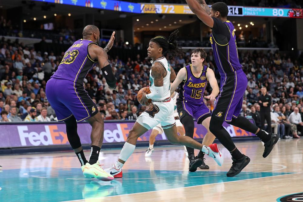 雷霆的隐藏 雷霆的隐藏