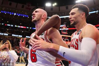 根据业内人 根据业内人